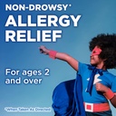 amazon-basic-care-childrens-allergy-reli-4.jpg