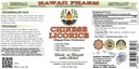 hawaii-pharm-chinese-licorice-alcohol-fr-2.jpg