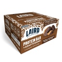 laird-superfood-functional-protein-bars--4.jpg
