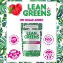 skinnyboost---lean-greens-super-food-pow-6.jpg