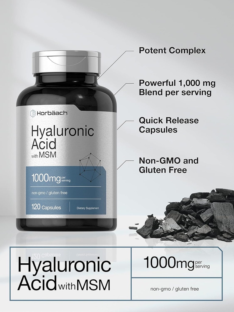 horbaach-hyaluronic-acid-with-msm-1000-m-3.jpg