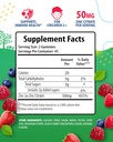 sunny-sam-magnesium-gummies-for-kids-zin-3.jpg