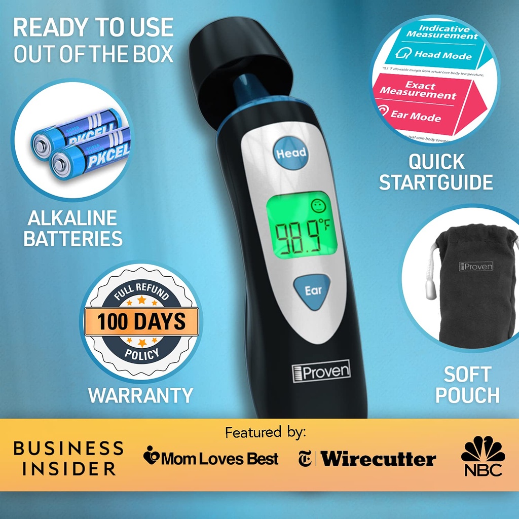 forehead-thermometer-for-adults-and-kids-6.jpg