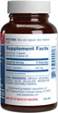 alcar-acetyl-l-carnitine-500mg---high-po-3.jpg