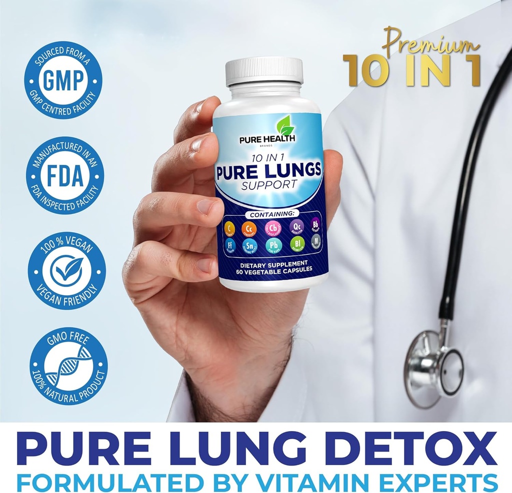 pure-lungs-support-10-in-1-lung-cleanse--4.jpg
