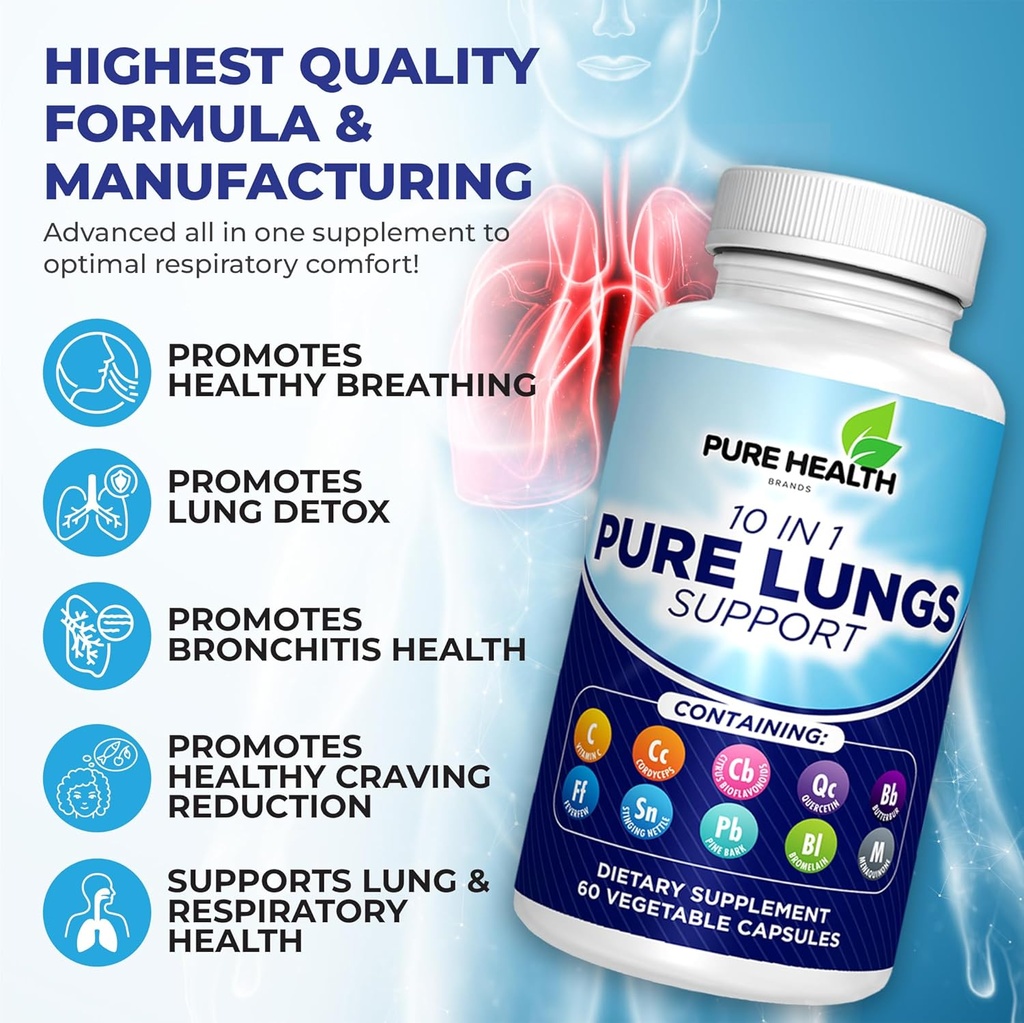 pure-lungs-support-10-in-1-lung-cleanse--5.jpg