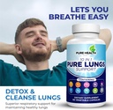 pure-lungs-support-10-in-1-lung-cleanse--6.jpg