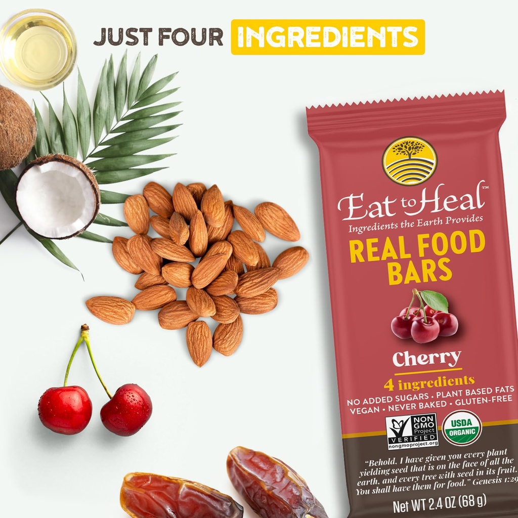 eattoheal-cherry-real-food-bar---organic-4.jpg