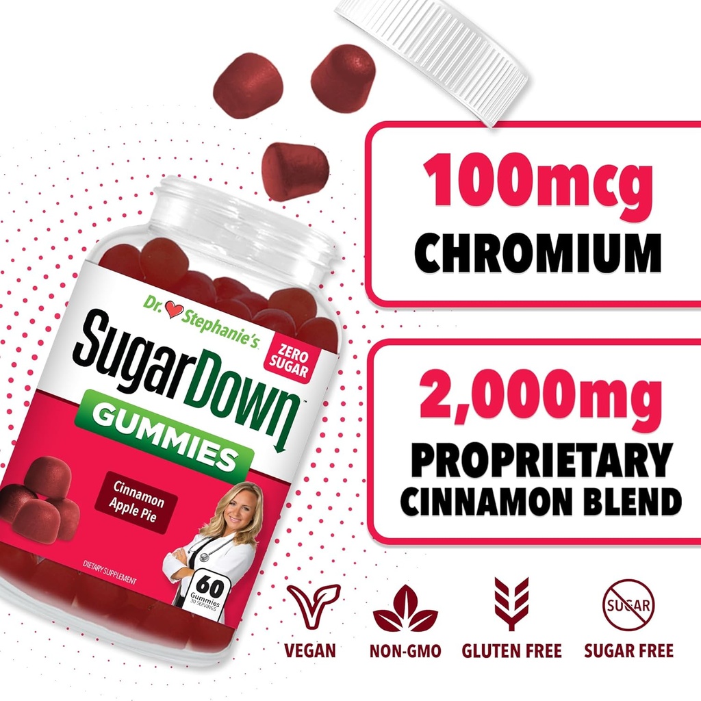 dr-stephanies-sugardown-gummies-ceylon-c-2.jpg