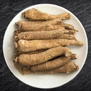 1-box-of-american-wisconsin-ginseng-supe-2.jpg