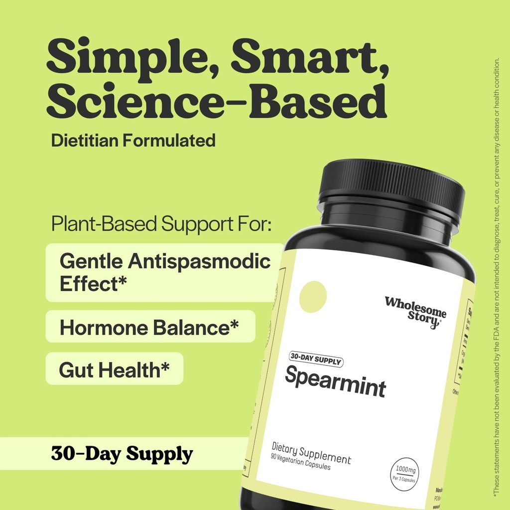 wholesome-story-organic-spearmint-capsul-2.jpg