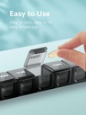 sukuos-2-pack-weekly-pill-organizer-dail-5.jpg