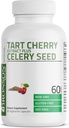 bronson-tart-cherry-extract-celery-seed--5.jpg