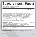 sports-research-daily-probiotics-with-pr-5.jpg
