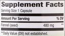 natures-way-fennel-seed-vegetarian-capsu-2.jpg