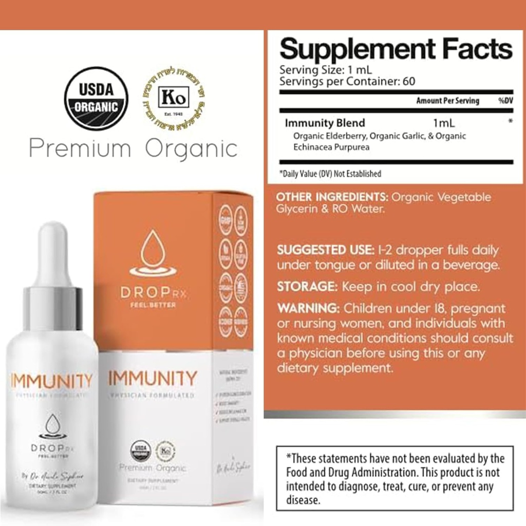 droprx-immunity-by-dr-nicole-saphier-eld-5.jpg