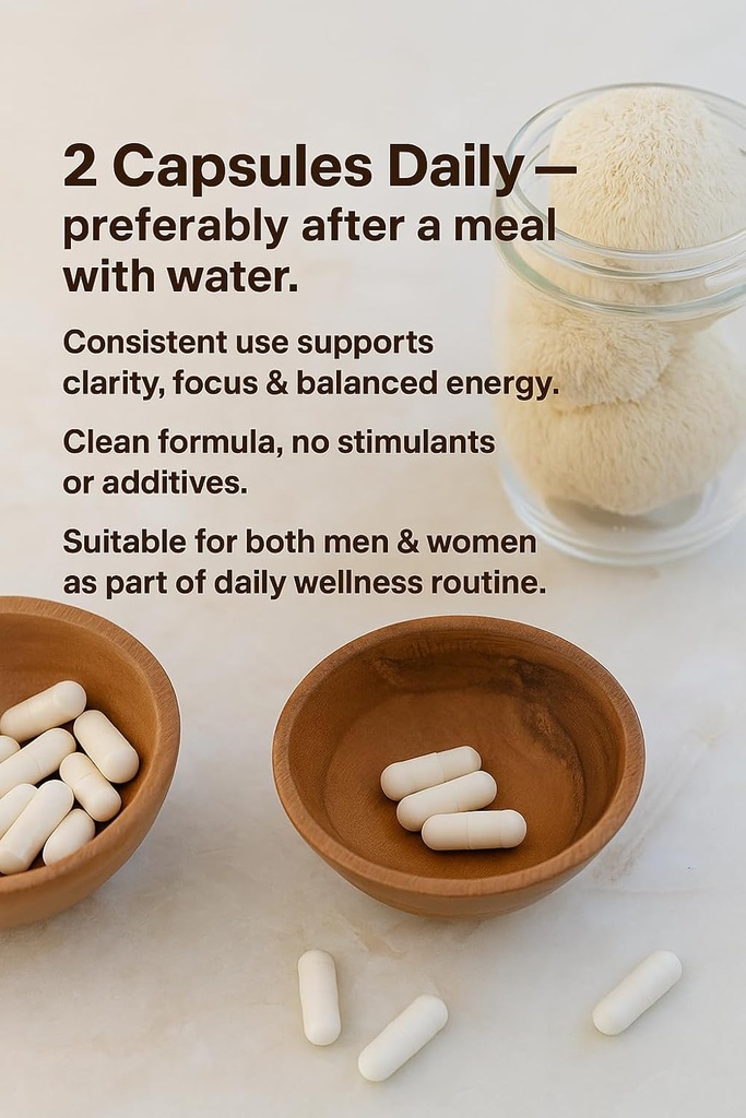 lions-mane-mushroom-complex-1200mg-brain-3.jpg