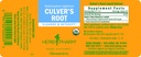 herb-pharm-certified-organic-culvers-roo-5.jpg
