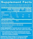 the-vitamin-shoppe-liquid-iron-blackberr-3.jpg