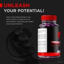 dominator-max-gummies-for-men-official-d-5.jpg