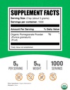 bulksupplementscom-organic-pomegranate-p-2.jpg
