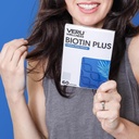veru-wellness-biotin-plus-daily-patch----4.jpg