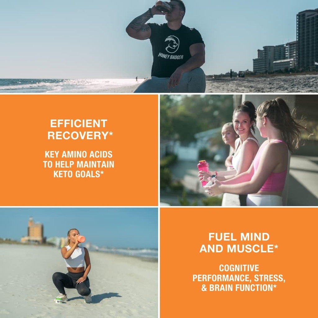 honey-badger-bcaa-eaa-amino-acids-powder-5.jpg