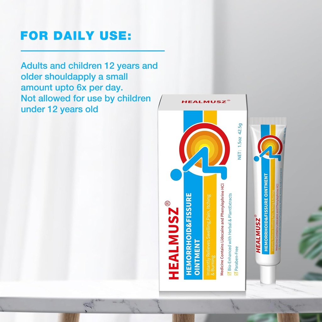 healmusz-rapid-relief-hemorrhoid-cream-w-4.jpg