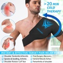 shoulder-ice-pack-rotator-cuff-cold-ther-2.jpg