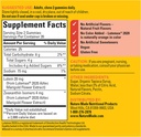nature-made-lutein-zeaxanthin-gummies-ey-6.jpg