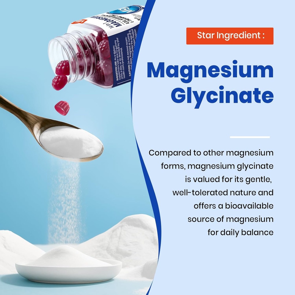 vev-magnesium-complex-deepcalm-14-in-1-g-4.jpg