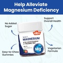 vev-magnesium-complex-deepcalm-14-in-1-g-6.jpg