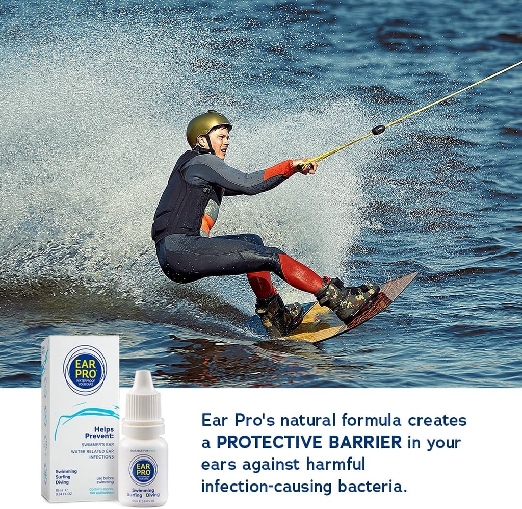 ear-pro-all-natural-swimmer-ear-drops-fo-6.jpg