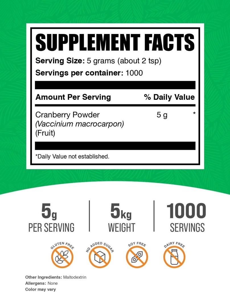 bulksupplementscom-cranberry-powder---cr-2.jpg