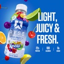 ryse-clear-protein-drink---kool-aid-trop-6.jpg
