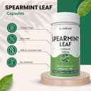 spearmint-leaf-capsules-1000mg-powder-na-4.jpg