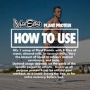 max-effort-plant-protein-powder-17-g-pea-6.jpg
