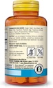 mason-natural-magnesium-200-mg-muscle-an-3.jpg