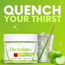 zero-sugar---apple-candy-electrolytes-po-3.jpg