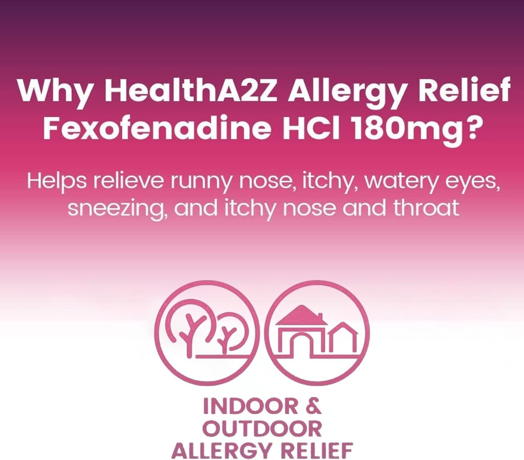 healtha2z-fexofenadine-hydrochloride-180-4.jpg