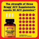 bragg-energy-apple-cider-vinegar-capsule-4.jpg