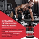 sport-nutrition-l-arginine-1000mg-supple-2.jpg