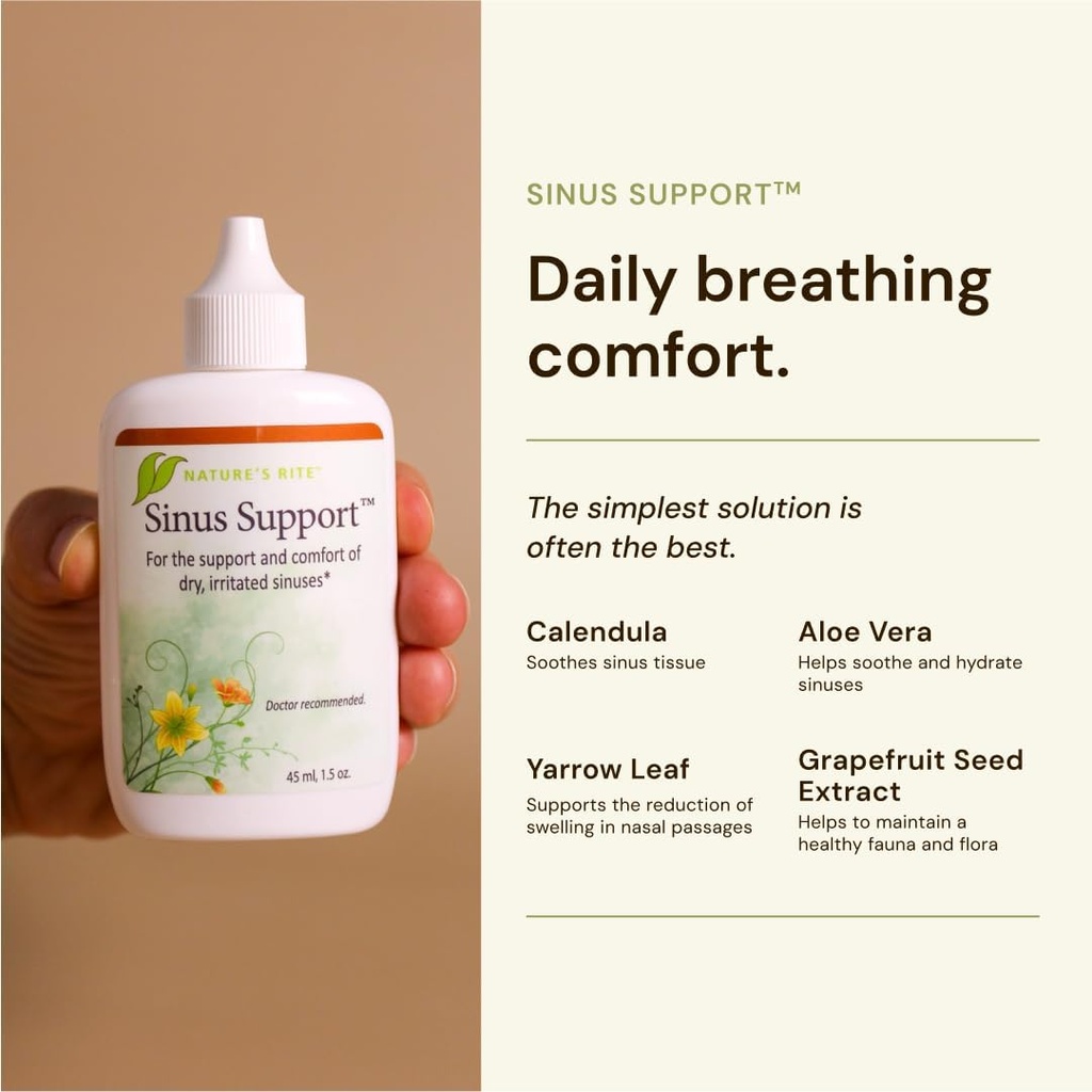 natures-rite-sinus-supportTM-15-oz-45-ml-3.jpg