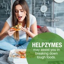 naturalslim-digestive-enzymes-for-women--3.jpg