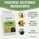 naturalslim-digestive-enzymes-for-women--4.jpg