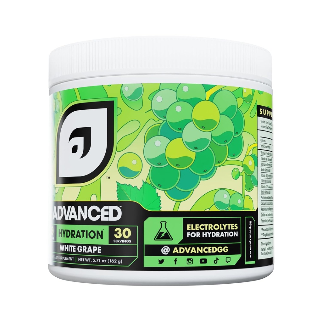 advanced-hydration-high-performance-elec-3.jpg