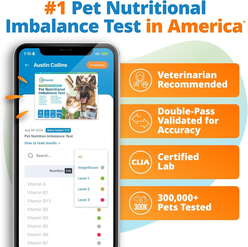 5strands-pet-nutritional-imbalance-test--3.jpg