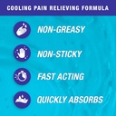 blue-goo-pain-relieving-gel-relief-for-b-3.jpg