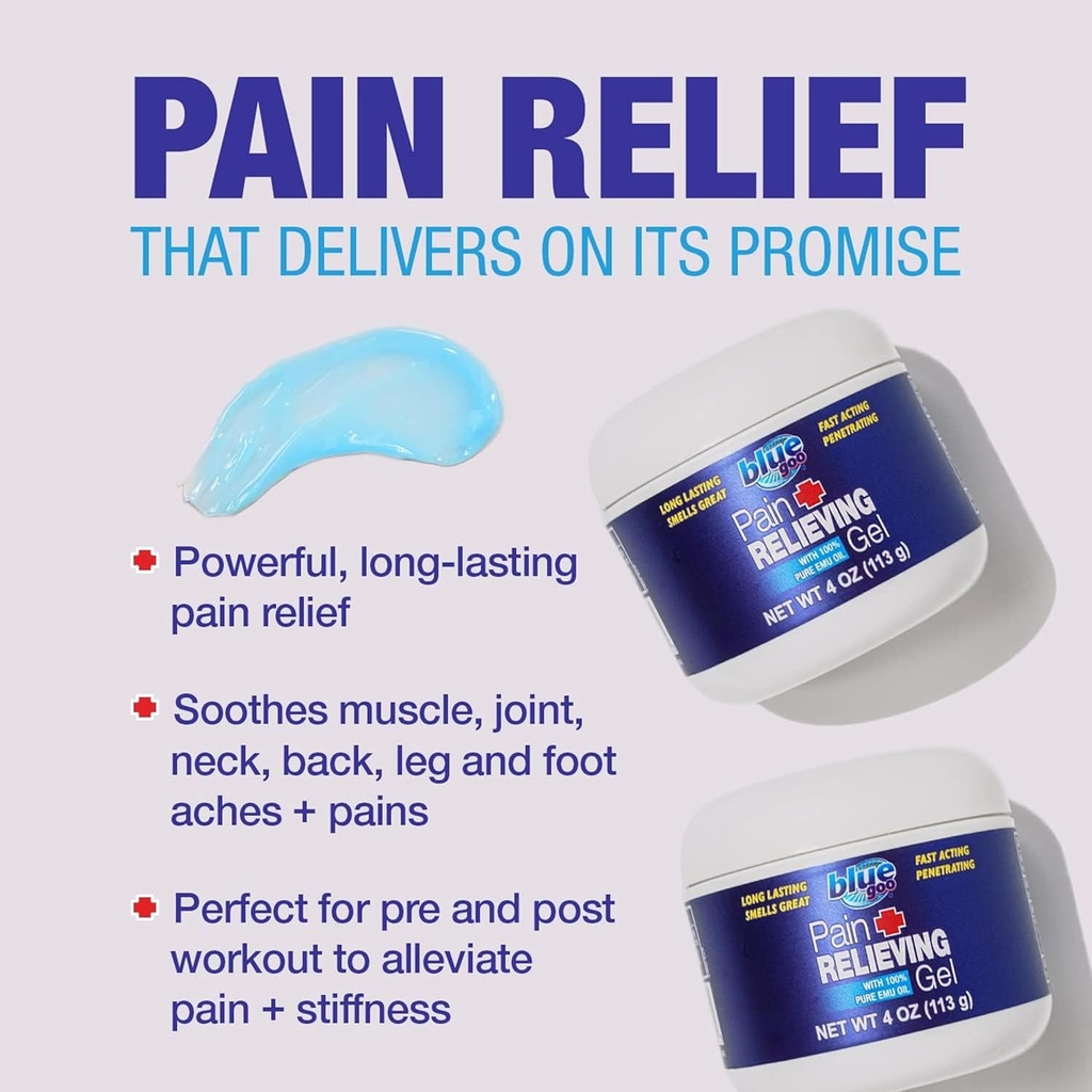 blue-goo-pain-relieving-gel-relief-for-b-5.jpg