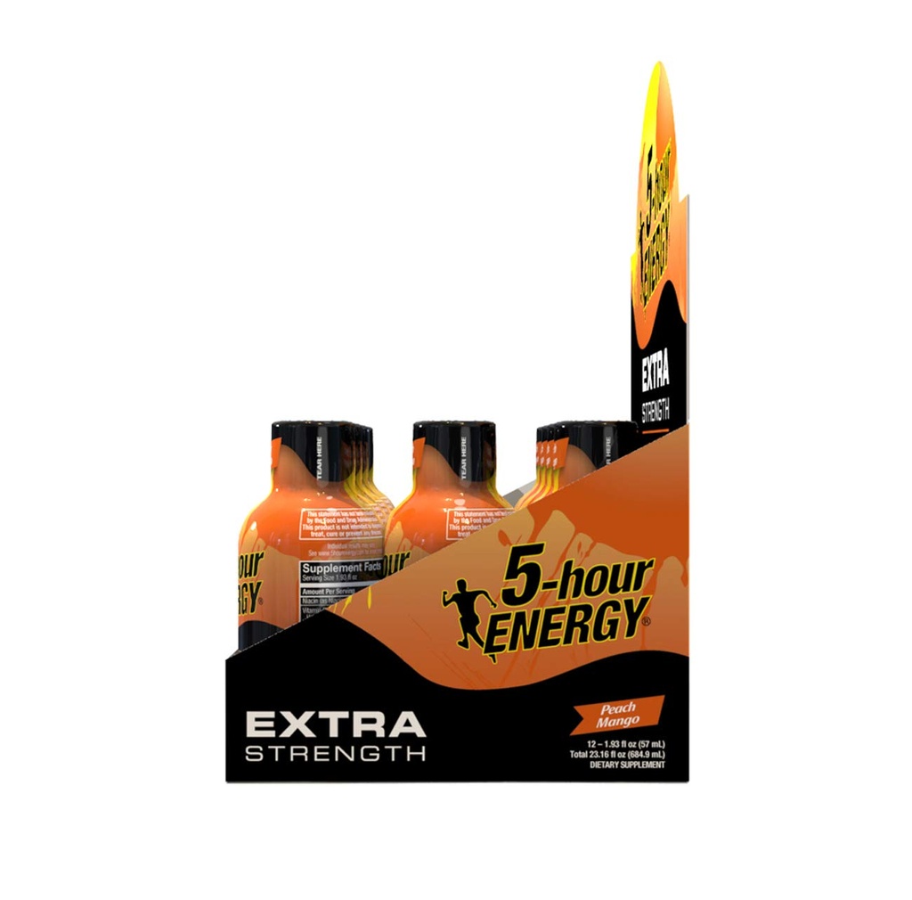 5-hour-energy-shot-extra-strength-peach--4.jpg